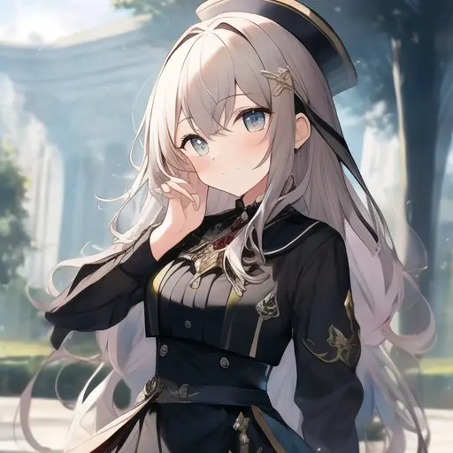 HonestHare3592의 비너 컴퍼니