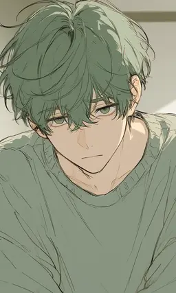 Profile image of 습기군
