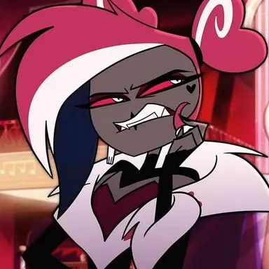 Profile image of ヴェルヴェット