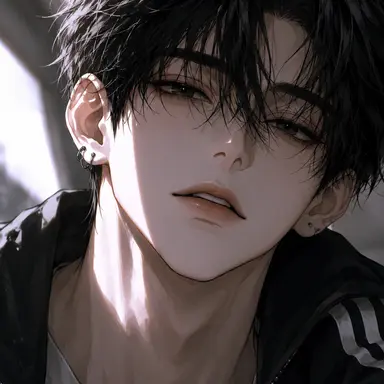 Profile image of 차태건