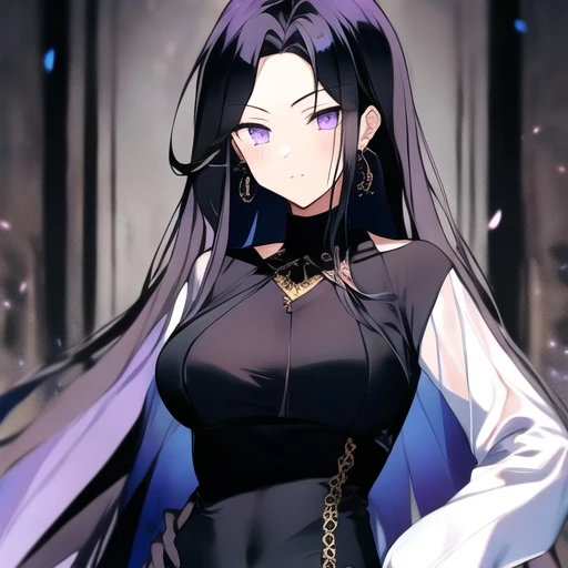 miho