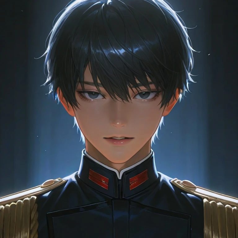 カルディア