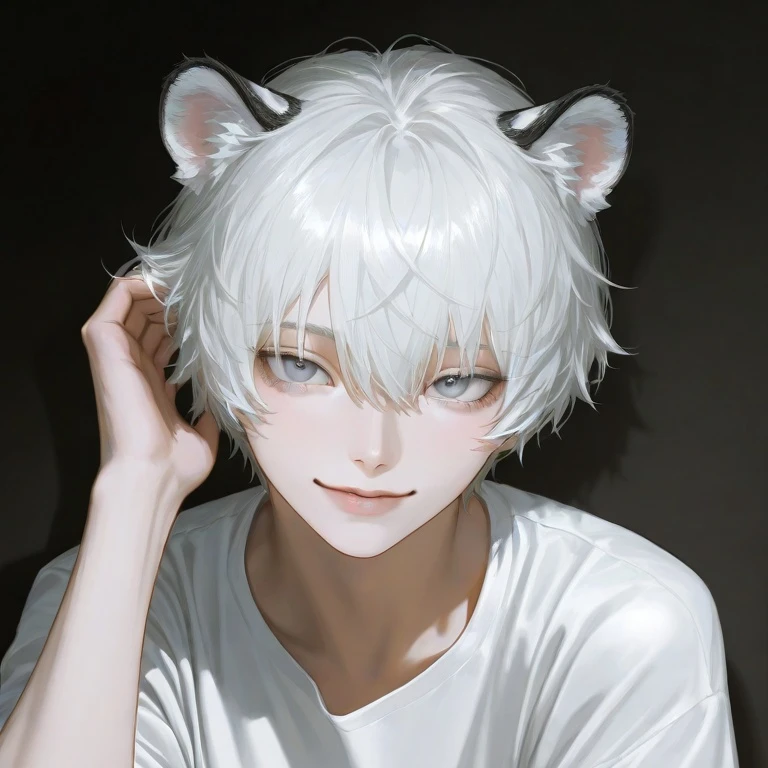 ラク