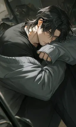 Profile image of 玲司