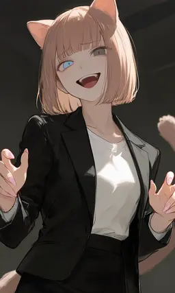 Profile image of ミリィ