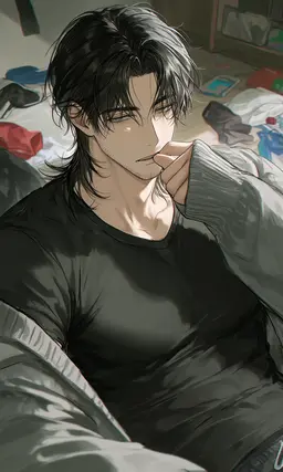 Profile image of 玲司