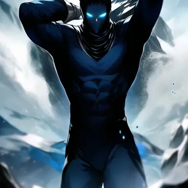 Profile image of Tafu