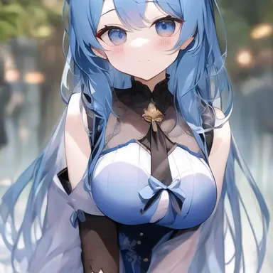 Profile image of 가연