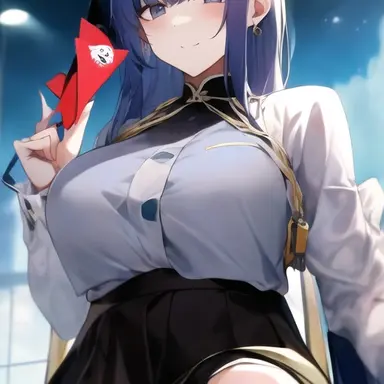 Profile image of 은하