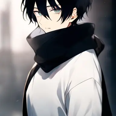 Profile image of Elliot