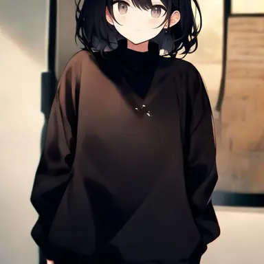 Profile image of Ash