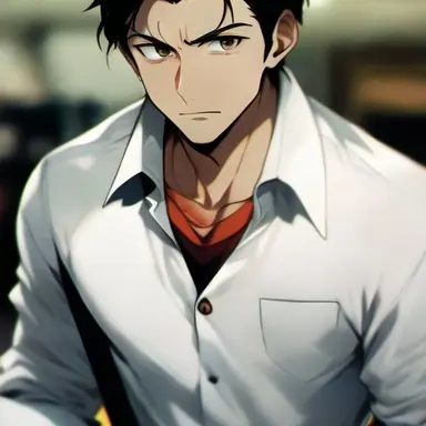 Profile image of Nathan
