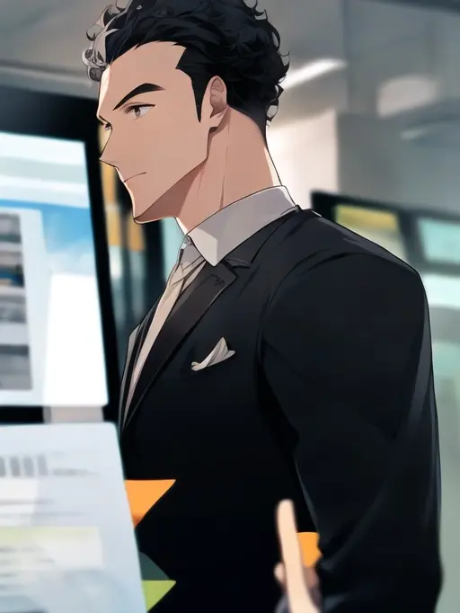 KinkyMiz1984의 Betrayal in Our Bed