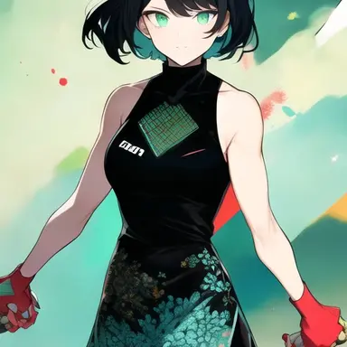 Profile image of Elena