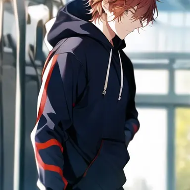 Profile image of Nathan