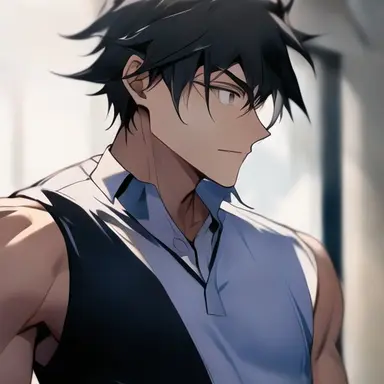 Profile image of Dante