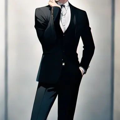 Profile image of Daniel