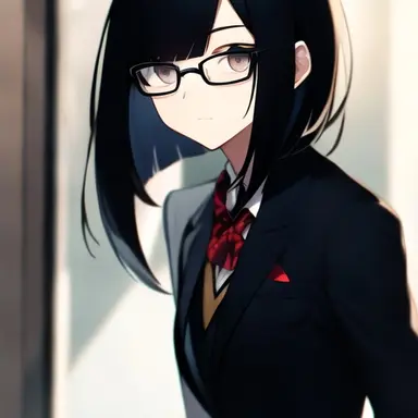 Profile image of Simone Park