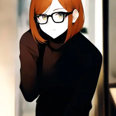 Profile image of Claire Montgomery