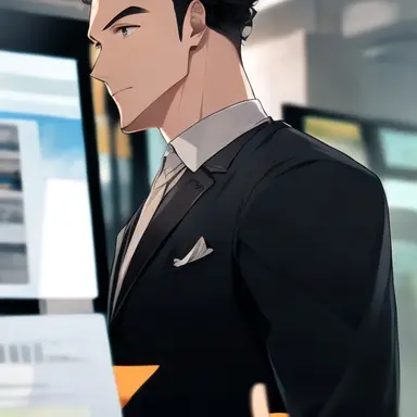 Profile image of Adrian