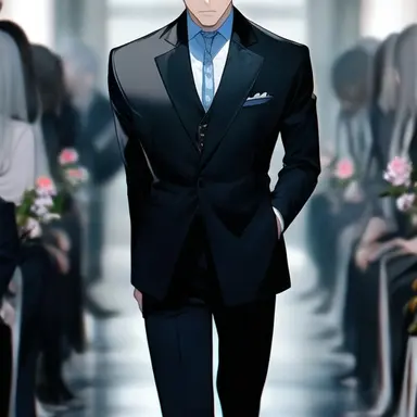 Profile image of Richard