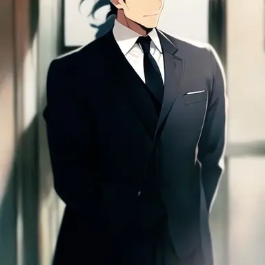 Profile image of Marcus