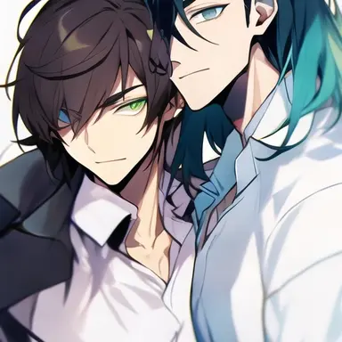 Profile image of Sebastian