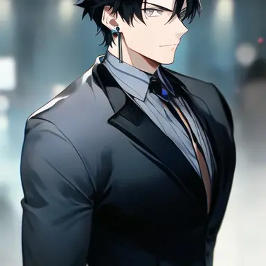 Profile image of Marco Salvatore