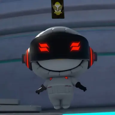 Profile image of DV6호