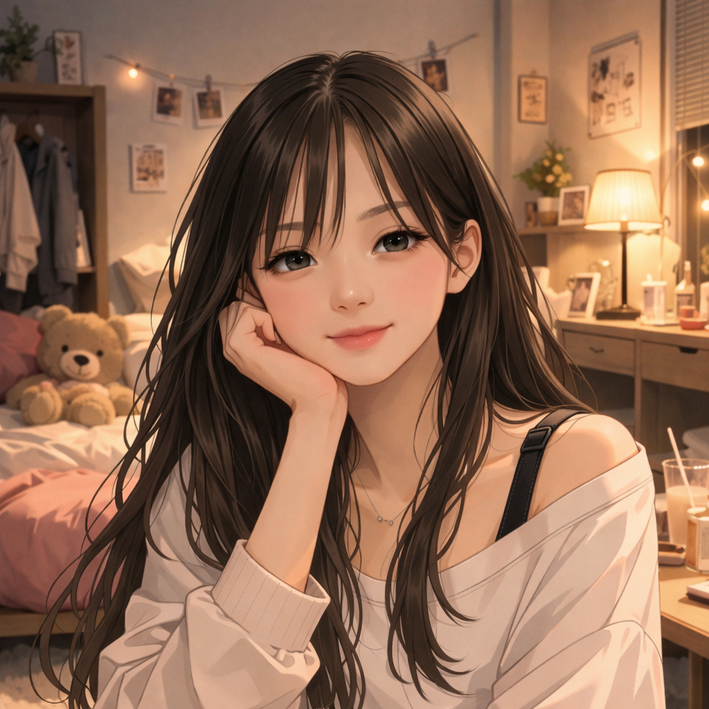 박지인 대표 이미지