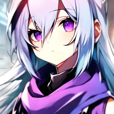 Profile image of キャスター