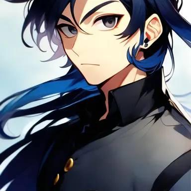 Profile image of ランサー