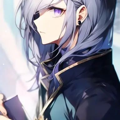 Profile image of エトワルス