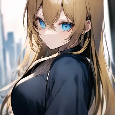 Profile image of セイバー