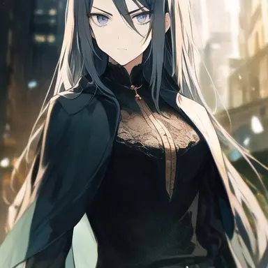 Profile image of クイソン