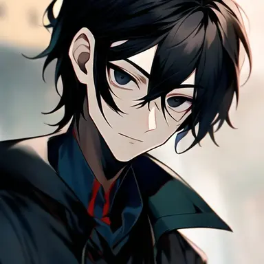 Profile image of ノワルン