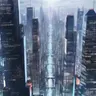 Profile image of 魔法都市