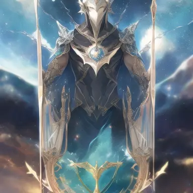 Profile image of 狂強最神