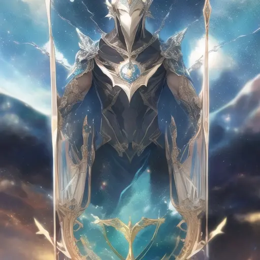 BareMall2128의 最強の敵？！