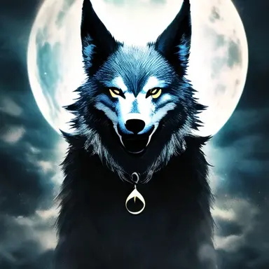 Profile image of フルウル