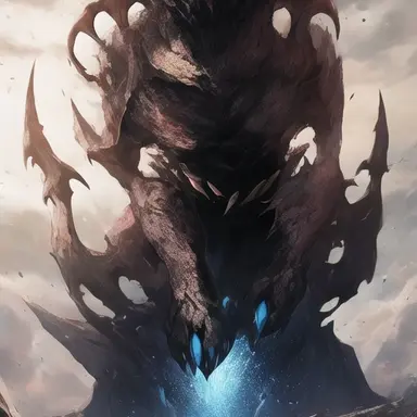 Profile image of 廻會