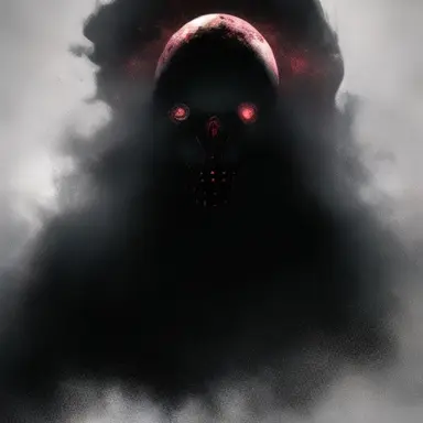 Profile image of ぉ゙ヷㇼサﾏ