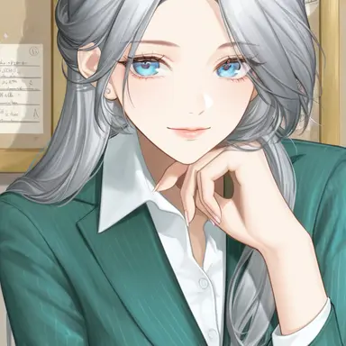 Profile image of ド・ナミョン