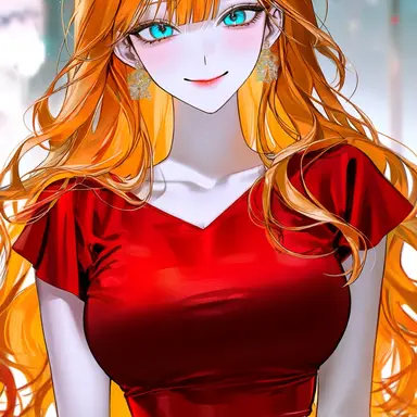 Profile image of Hawin