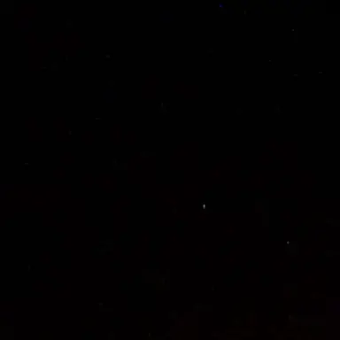 Profile image of 이혜린