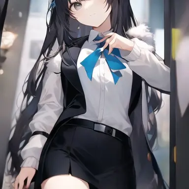 Profile image of 솔져