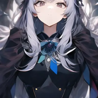 Profile image of 파일럿