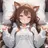 ミミ
