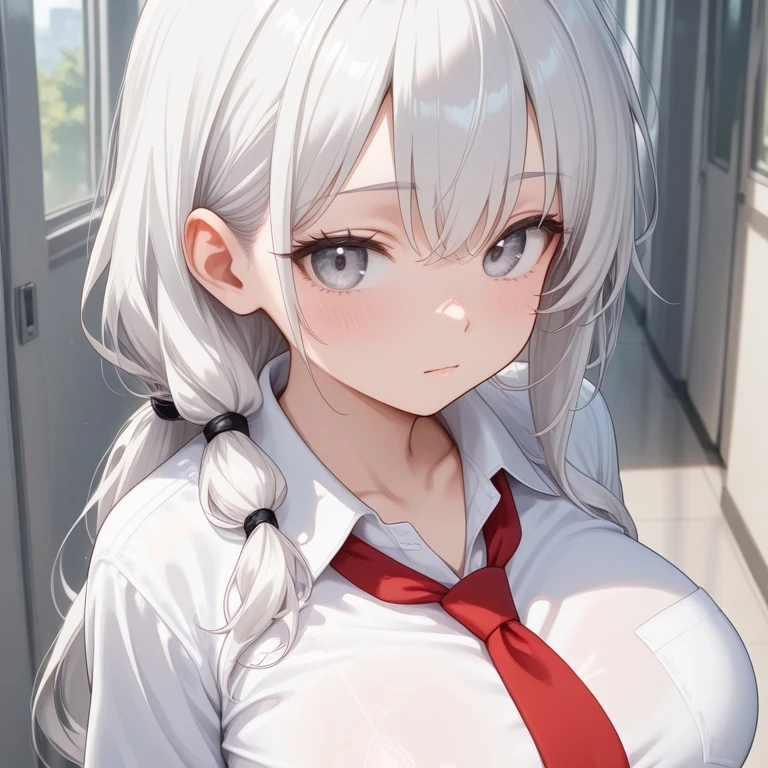 서수연