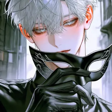 Profile image of 백도현